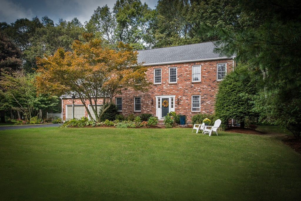 5 Parmenter Road Framingham, MA 01701 - Photo 1 of 30