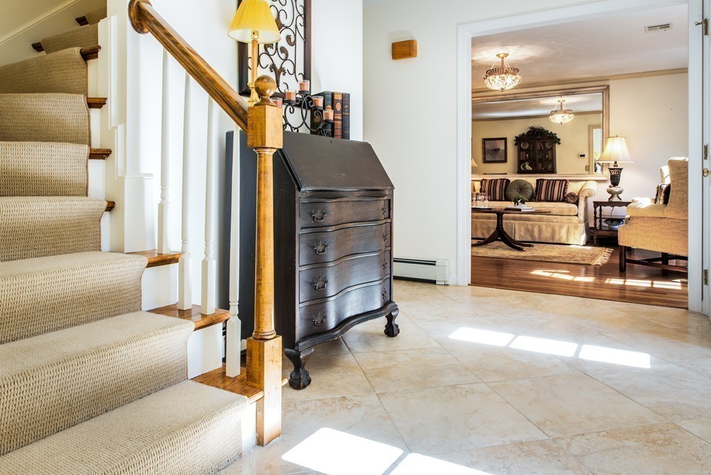 5 Parmenter Road Framingham, MA 01701 - Photo 13 of 30
