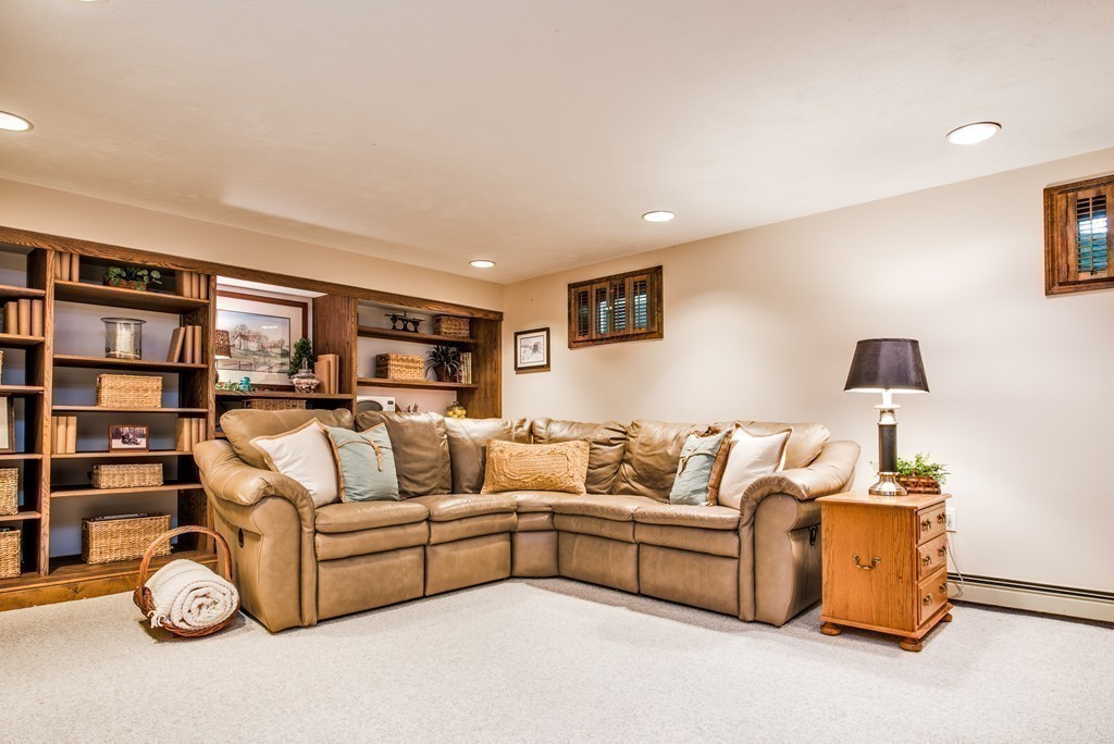 5 Parmenter Road Framingham, MA 01701 - Photo 25 of 30