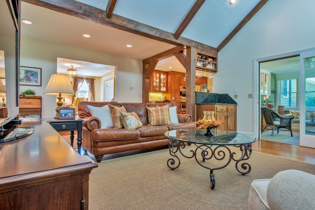 5 Parmenter Road Framingham, MA 01701 - Photo 8 of 30