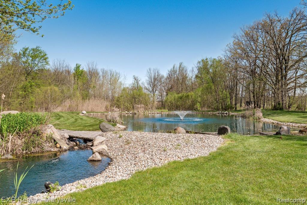 1355 Waldo Road Williamston, MI 48895 - Photo 45 of 61