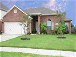 $1,795 | 23819 Sawmill Pass, Spring, TX 77373