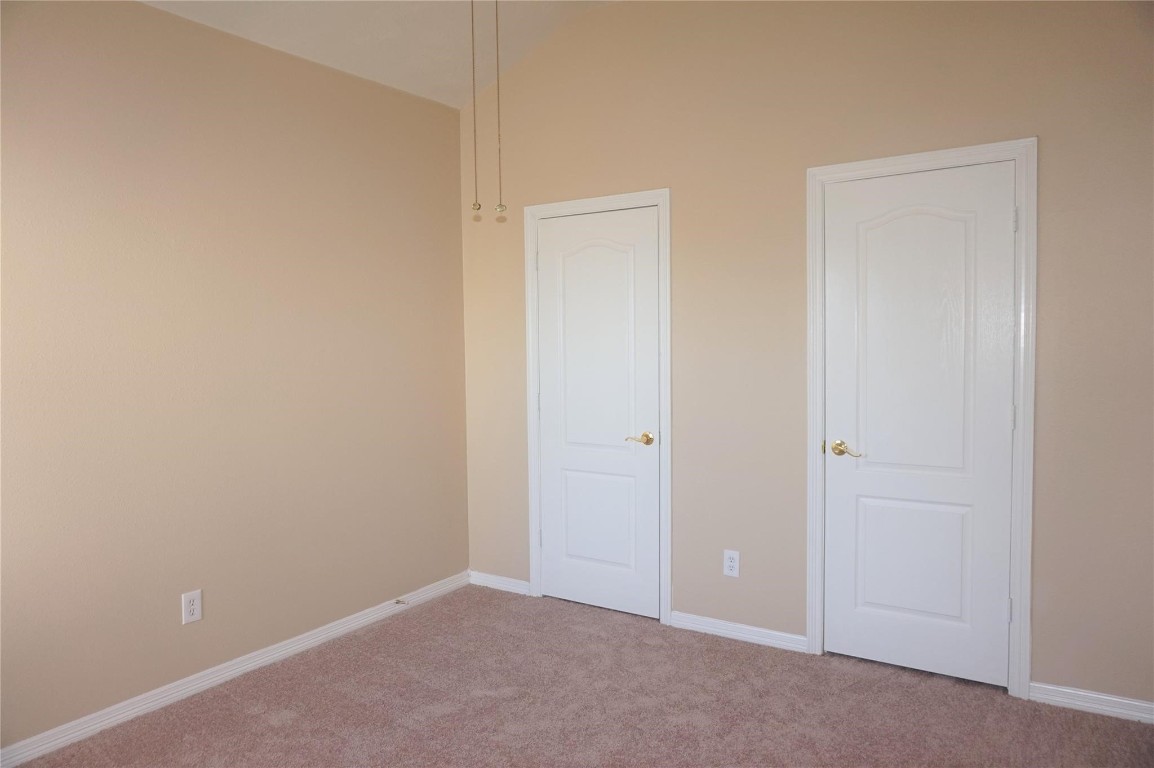 23819 Sawmill Pass Spring, TX 77373 - Photo 12 of 24