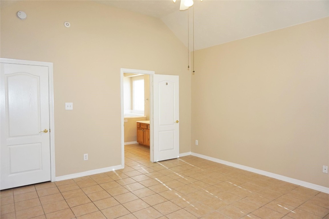 23819 Sawmill Pass Spring, TX 77373 - Photo 13 of 24