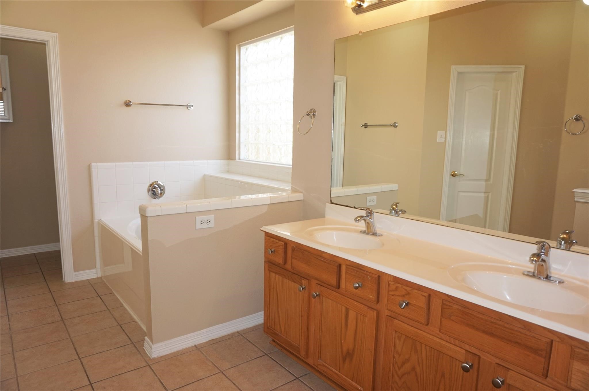 23819 Sawmill Pass Spring, TX 77373 - Photo 14 of 24