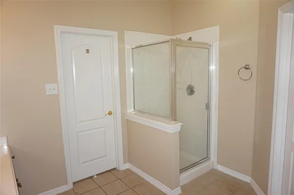 $1,795 | 23819 Sawmill Pass, Spring, TX 77373