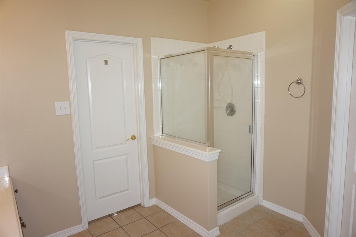 23819 Sawmill Pass Spring, TX 77373 - Photo 15 of 24