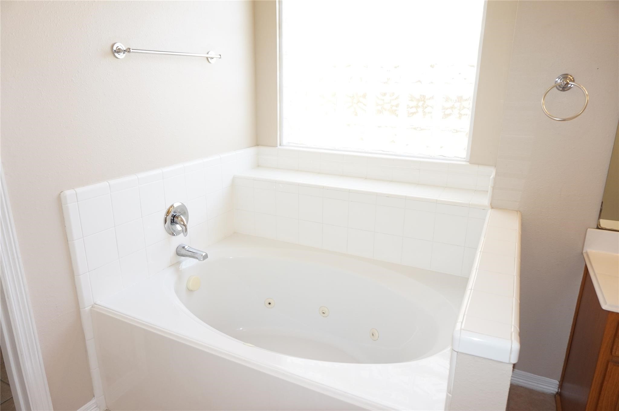 23819 Sawmill Pass Spring, TX 77373 - Photo 16 of 24