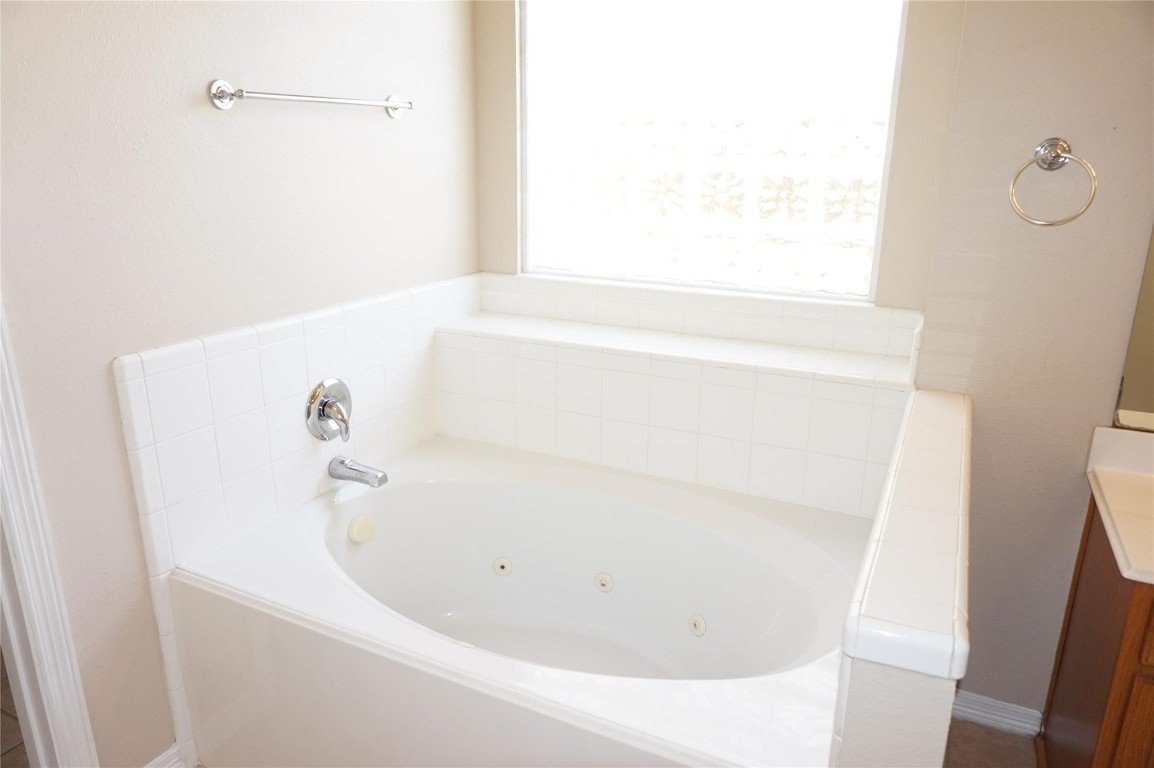 23819 Sawmill Pass Spring, TX 77373 - Photo 16 of 24