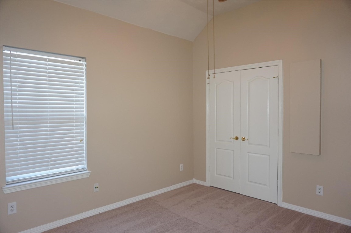 23819 Sawmill Pass Spring, TX 77373 - Photo 17 of 24