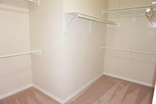 $1,795 | 23819 Sawmill Pass, Spring, TX 77373