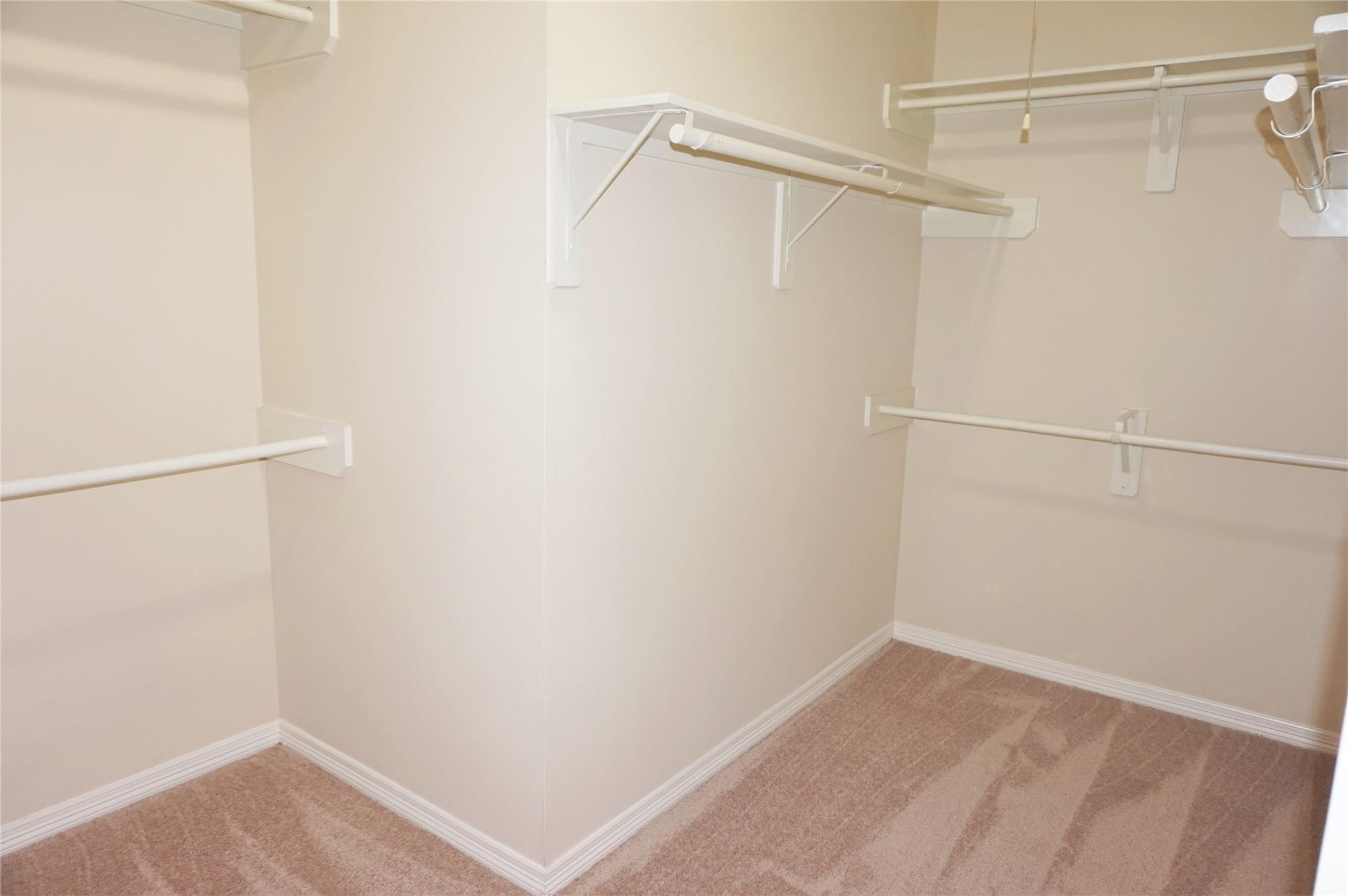 23819 Sawmill Pass Spring, TX 77373 - Photo 18 of 24