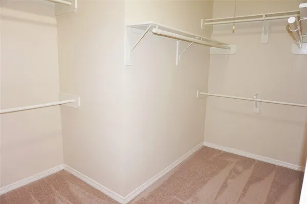 $1,795 | 23819 Sawmill Pass, Spring, TX 77373