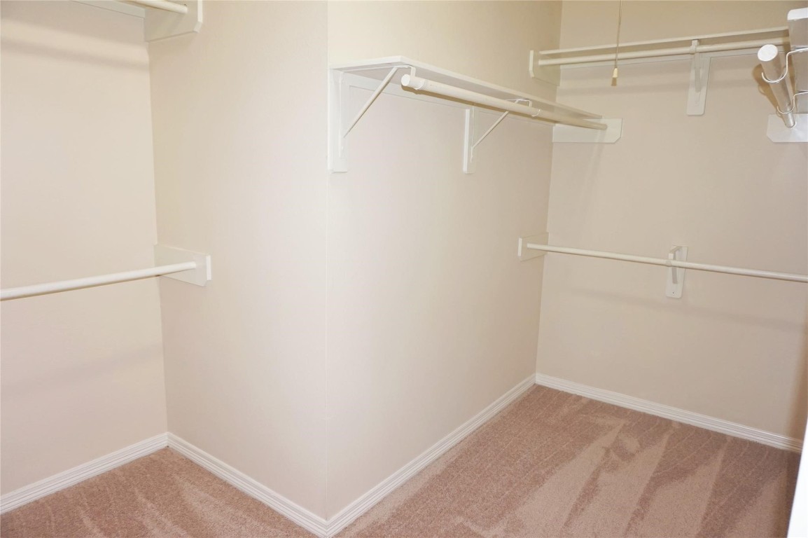 23819 Sawmill Pass Spring, TX 77373 - Photo 18 of 24