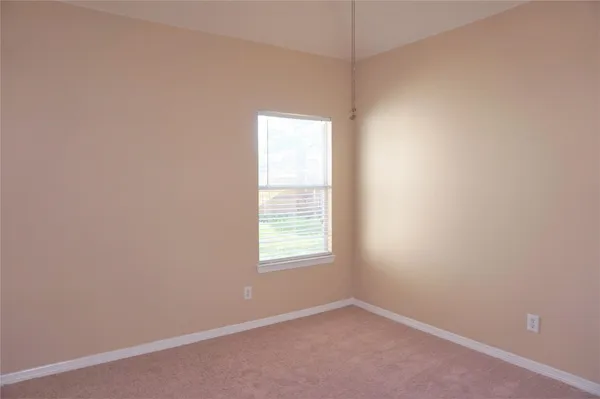 $1,795 | 23819 Sawmill Pass, Spring, TX 77373