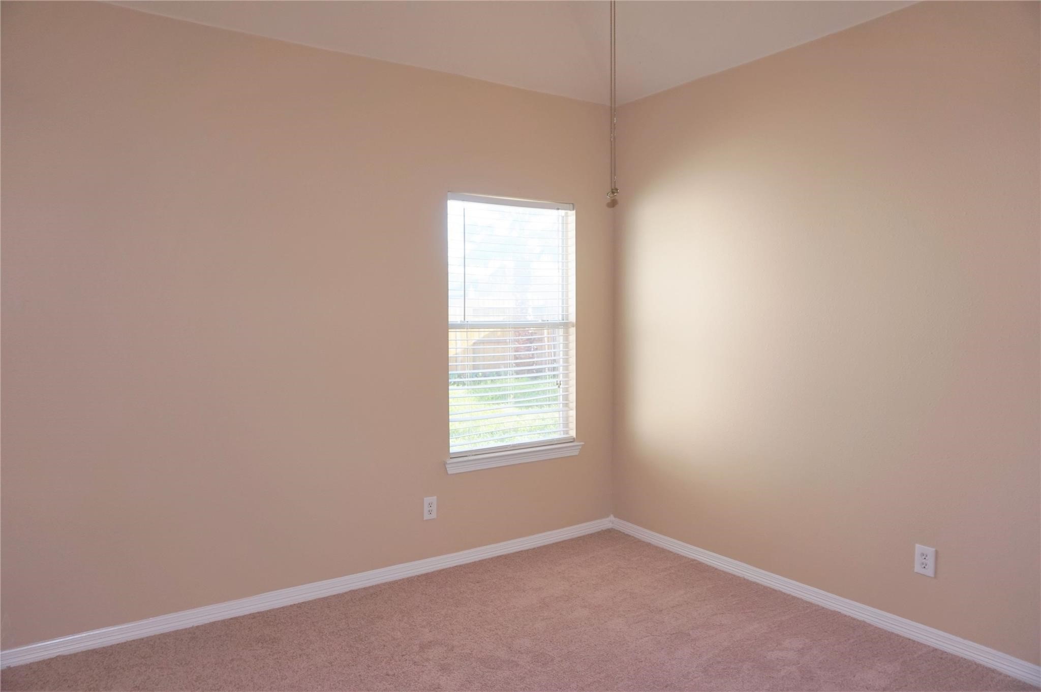 23819 Sawmill Pass Spring, TX 77373 - Photo 19 of 24