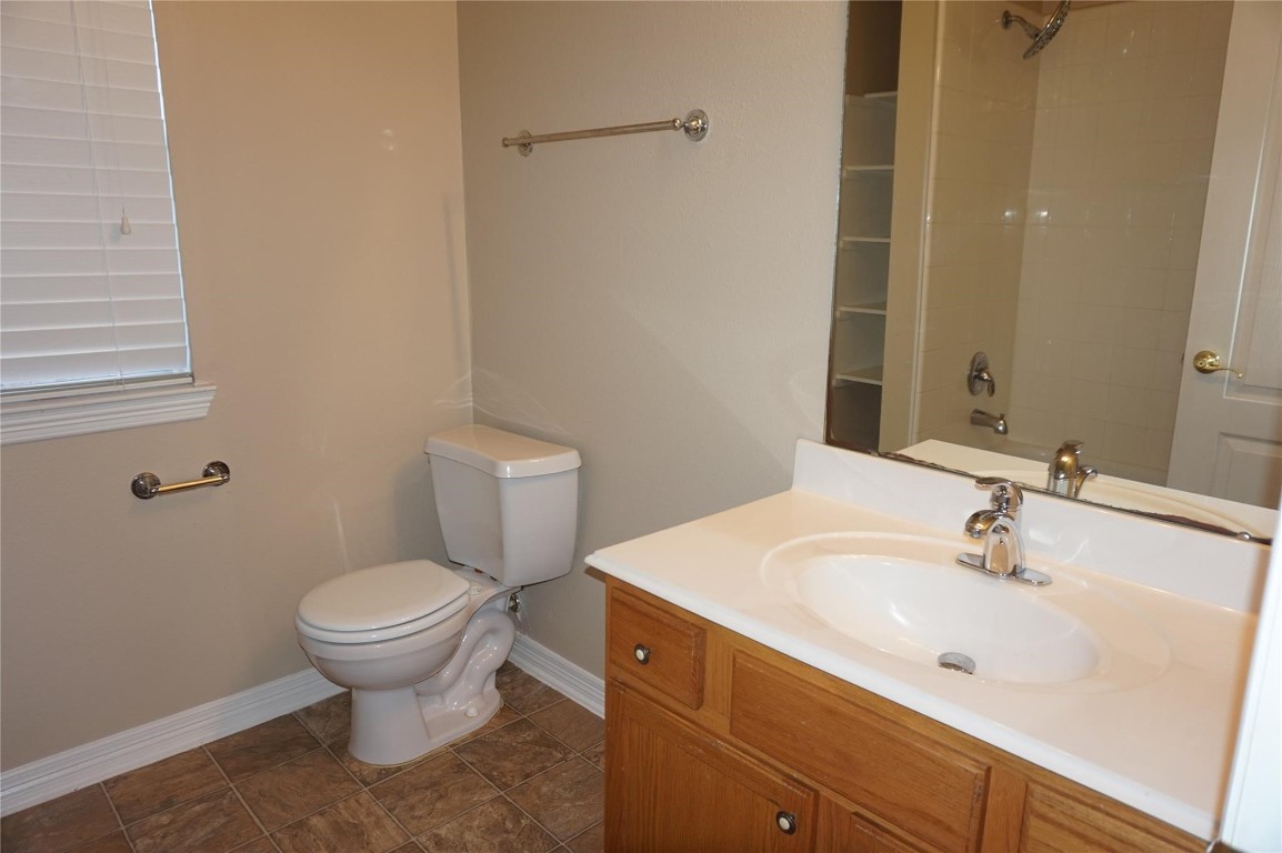 23819 Sawmill Pass Spring, TX 77373 - Photo 20 of 24