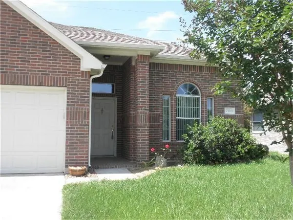 $1,795 | 23819 Sawmill Pass, Spring, TX 77373