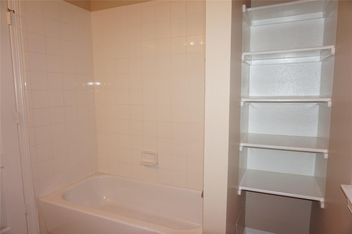 23819 Sawmill Pass Spring, TX 77373 - Photo 21 of 24