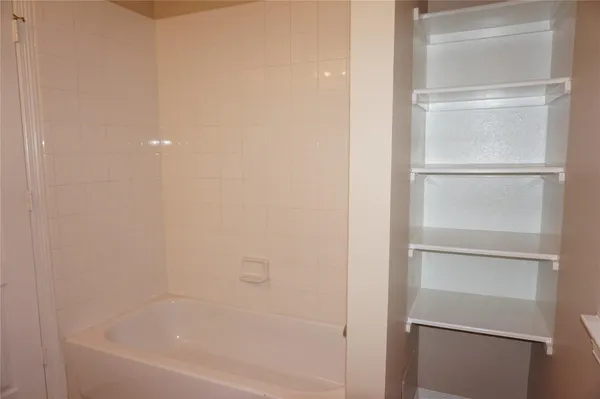 $1,795 | 23819 Sawmill Pass, Spring, TX 77373