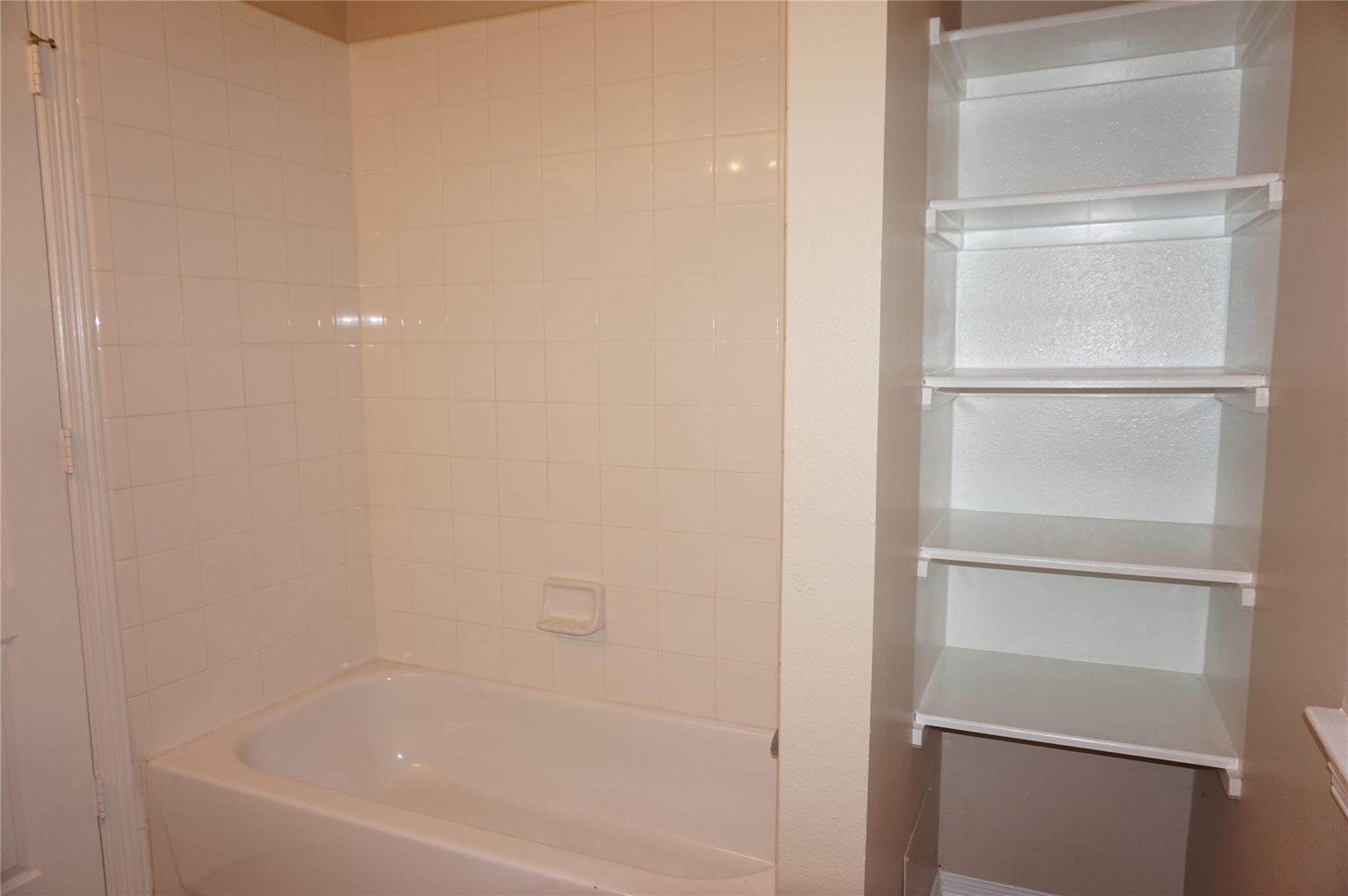 23819 Sawmill Pass Spring, TX 77373 - Photo 21 of 24