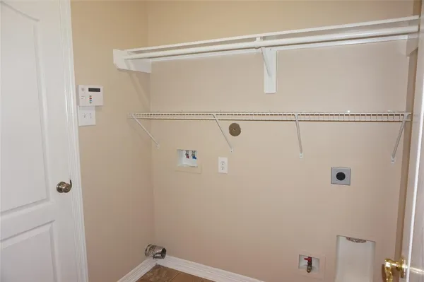 $1,795 | 23819 Sawmill Pass, Spring, TX 77373