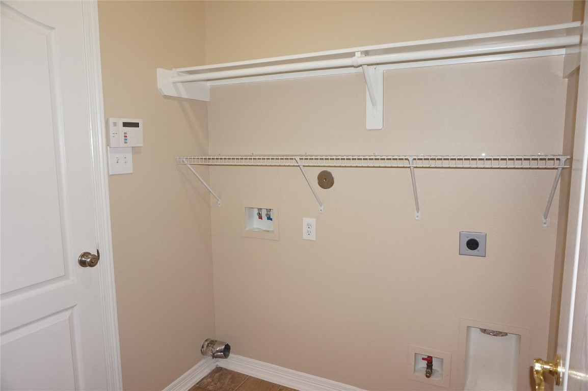 23819 Sawmill Pass Spring, TX 77373 - Photo 22 of 24