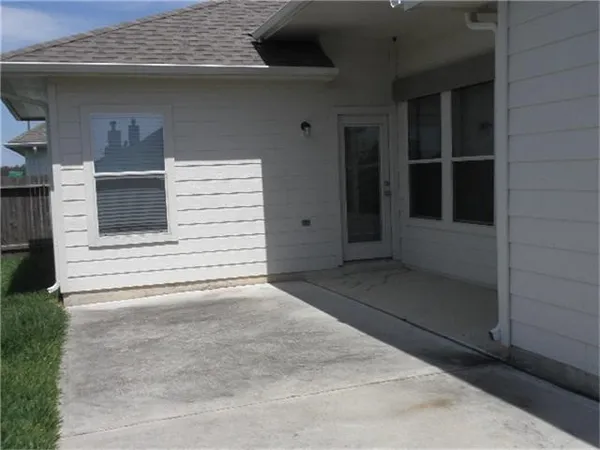 $1,795 | 23819 Sawmill Pass, Spring, TX 77373