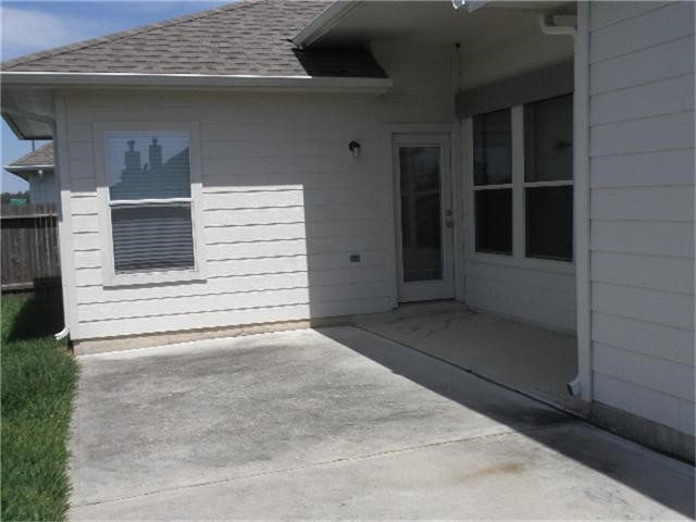 23819 Sawmill Pass Spring, TX 77373 - Photo 23 of 24