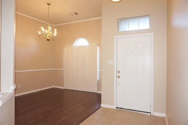 $1,795 | 23819 Sawmill Pass, Spring, TX 77373