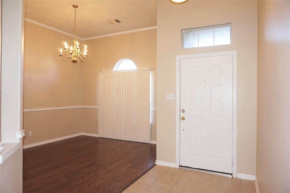 23819 Sawmill Pass Spring, TX 77373 - Photo 3 of 24