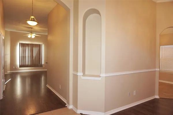 $1,795 | 23819 Sawmill Pass, Spring, TX 77373