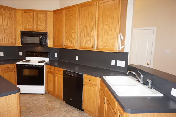 $1,795 | 23819 Sawmill Pass, Spring, TX 77373