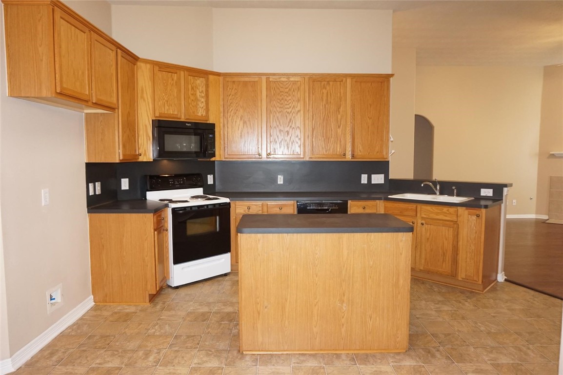 23819 Sawmill Pass Spring, TX 77373 - Photo 6 of 24