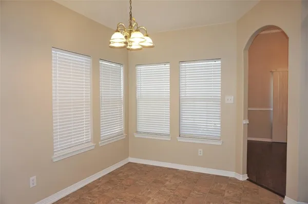 $1,795 | 23819 Sawmill Pass, Spring, TX 77373