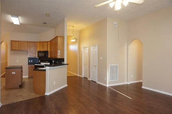 $1,795 | 23819 Sawmill Pass, Spring, TX 77373