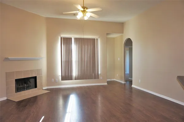 $1,795 | 23819 Sawmill Pass, Spring, TX 77373