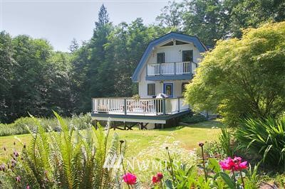 4150 Welcome Road Langley, WA 98260 - Photo 1 of 1 Gallery Image 1