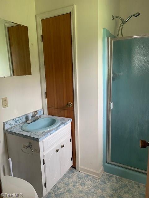 194 Kingston Road Eden, NC 27288 - Photo 12 of 17 Gallery Image 12
