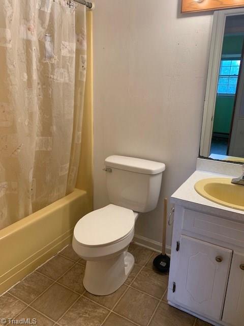 194 Kingston Road Eden, NC 27288 - Photo 13 of 17 Gallery Image 13