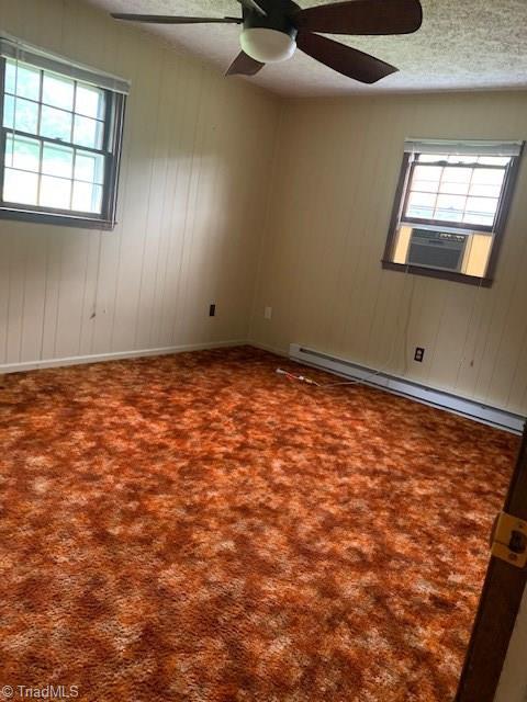 194 Kingston Road Eden, NC 27288 - Photo 14 of 17 Gallery Image 14