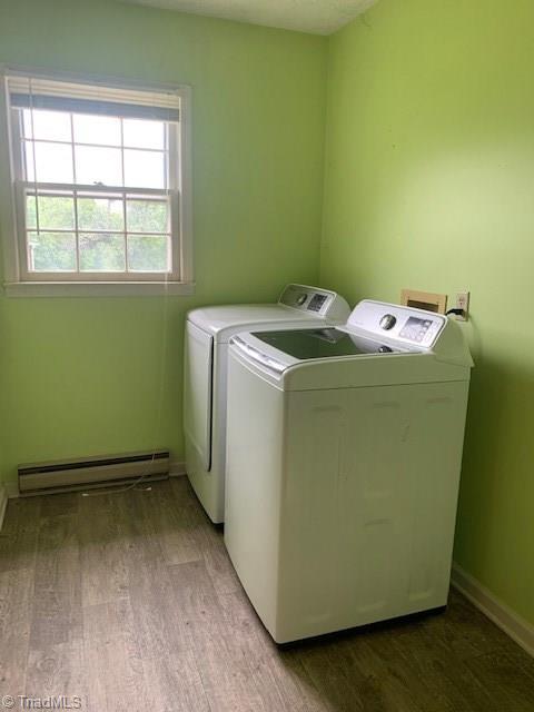 194 Kingston Road Eden, NC 27288 - Photo 15 of 17 Gallery Image 15