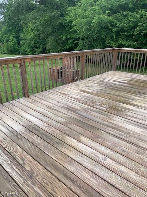 194 Kingston Road Eden, NC 27288 - Photo 17 of 17 Gallery Image 17
