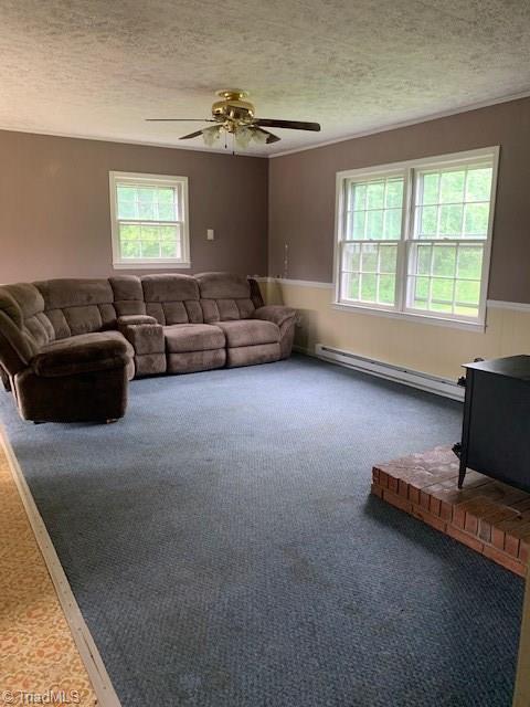 194 Kingston Road Eden, NC 27288 - Photo 4 of 17 Gallery Image 4