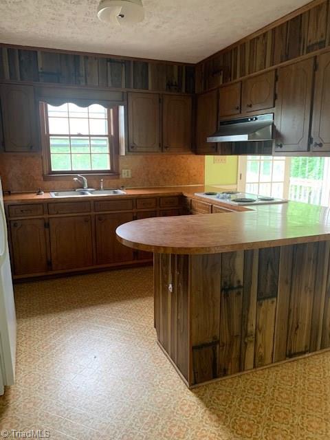 194 Kingston Road Eden, NC 27288 - Photo 7 of 17 Gallery Image 7