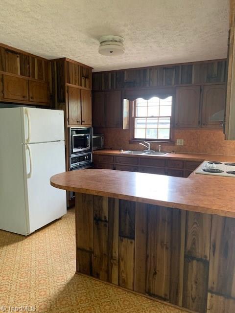 194 Kingston Road Eden, NC 27288 - Photo 8 of 17 Gallery Image 8