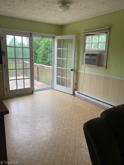 194 Kingston Road Eden, NC 27288 - Photo 10 of 17 Gallery Image 10