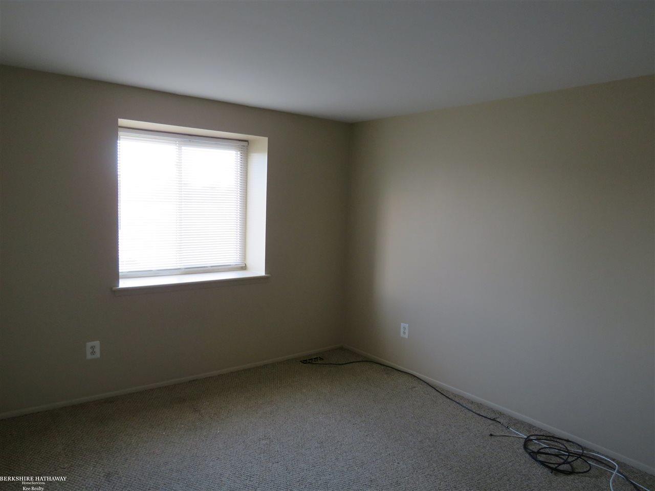 34006 Klein Road Fraser, MI 48026 - Photo 9 of 12
