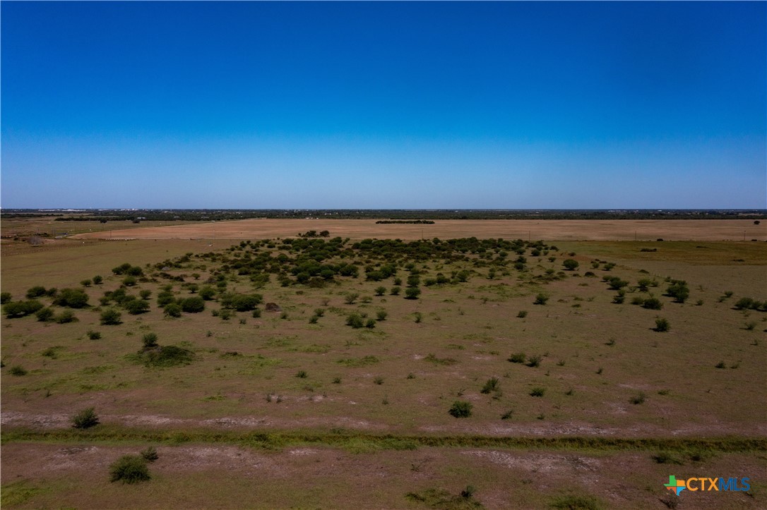 Lot 5 Gin Road Inez, TX 77968 - Photo 1 of 3