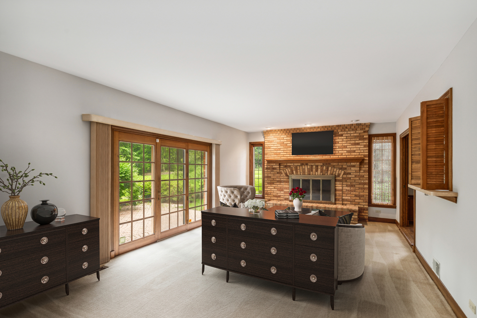 1165 Carberry Circle Inverness, IL 60067 - Photo 11 of 36 Gallery Image 11